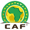 CAF