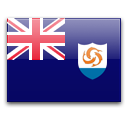 Anguilla_flag