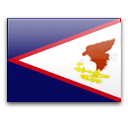 American Samoa_flag
