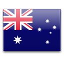 Australia_flag