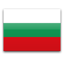 Bulgaria_flag