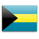 Bahamas_flag