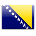 Bosnia and Herzegovina_flag