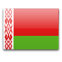 Belarus_flag