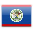 Belize_flag