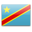 Congo DR_flag