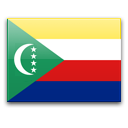 Comoros_flag