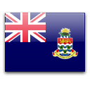Cayman Islands_flag