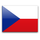Czech Republic_flag