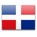 Dominican Republic_flag