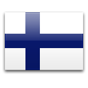 Finland_flag