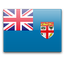 Fiji_flag