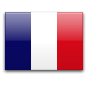 Franceの_flag