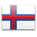 Faroe Islands_flag