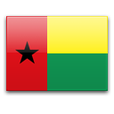 Guinea-Bissau
