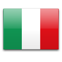 Italyの_flag
