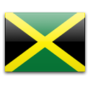 Jamaica_flag