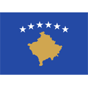 Kosovo
