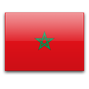 Morocco_flag