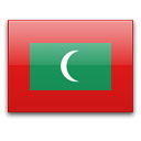 Maldives_flag