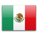 Mexico_flag