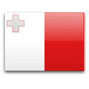 Malta_flag