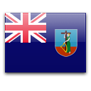 Montserrat_flag