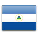 Nicaragua_flag