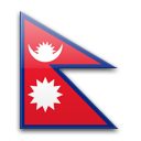Nepal_flag