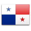Panama_flag