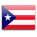 Puerto Rico_flag