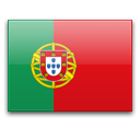 Portugalの_flag
