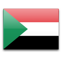 Sudan_flag