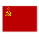 Soviet Union_flag