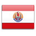 Tahiti_flag
