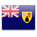 Turks and Caicos Islands_flag