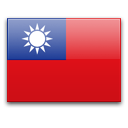 Chinese Taipei_flag