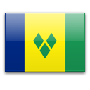 St Vincent and the Grenadines_flag