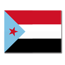 Yemen PDR_flag
