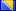 Bosnia and Herzegovina_flag