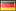 Germany_flag