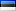 Estonia_flag