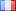 France_flag
