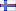 Faroe Islands_flag