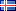 Iceland_flag
