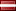 Latvia_flag