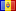 Moldova_flag