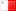 Malta_flag