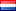 Netherlands_flag