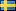 Sweden_flag